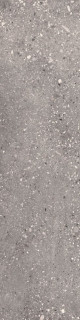 Apavisa Wind Grey Natural 24,75x99,55