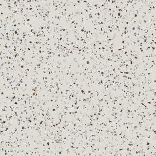 Apavisa South White Natural 99,55x99,55