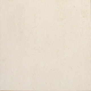 Apavisa Genesis Marfil Satinado 44,63x44,63