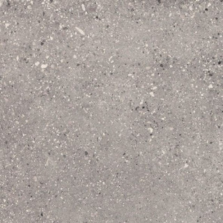 Apavisa Wind Grey Natural 59,55x59,55