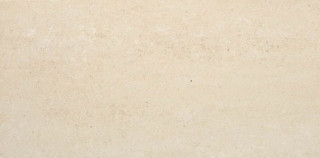 Apavisa Domotec Beige Estructurado 29,75x59,55