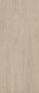 Ape Xlining Kinwood Beech Rect 120x280H0.64