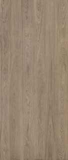 Ape Xlining Kinwood Cedar Rect 120x280H0.61