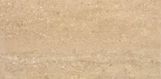 Apavisa Domotec Nuez Satinado 29,75x59,55