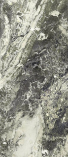 Ape Xlining Breccia Viridi Pol Rect 120x278H0.65