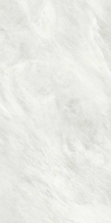 Ape Alexandria White Matt Rect 60x120