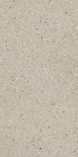 Ape Abyss Sand Rect 60x120