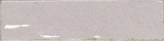 Ape Ceramica Altea Grey 7.5x30