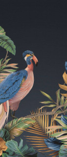 Ape Xlining Maui Decor 2 120x280H0.65