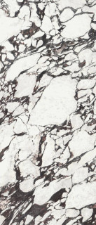 Ape Xlining Medicea Marble Pol Rect 120x278H0.64
