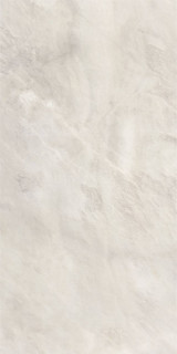 Ape Alexandria Cream Matt Rect 60x120H0.86
