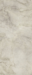 Ape Xlining Taj Mahal Pearl Pol Rect 120x280H0.64