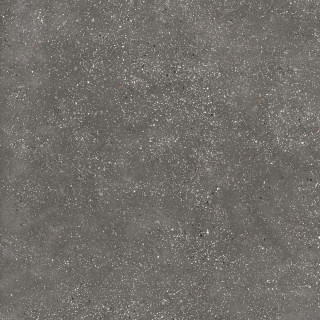 Ape Ama Graphite Rect 60x60
