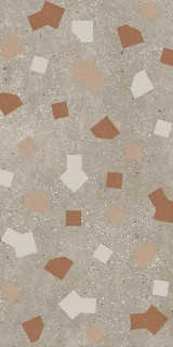 Ape Ama Ricetta Tortora Rect 60x120