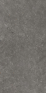 Ape Ama Graphite Rect 60x120