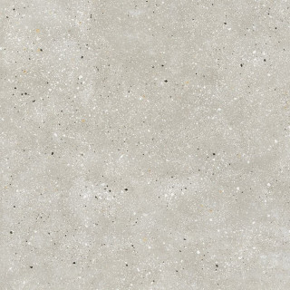 Ape Ama Grigio Rect 60x60