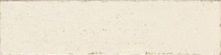 Ape Ceramica Altea Calpe Ivory 7.5x30