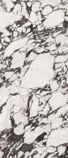 Ape Xlining Medicea Marble Honed Rect 120x278H0.64