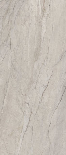 Ape Xlining Mare di Sabbia Greige Matt Rett 120x280H0.6