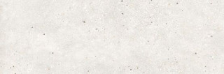 Ape Ama Bianco Rec 40x120