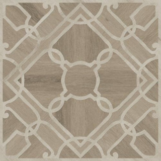 Ape Alabama Noa Artico Rect 75x75