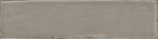 Ape Ceramica Altea Calpe Taupe 7.5x30