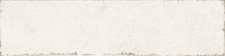 Ape Ceramica Altea Calpe White 7.5x30