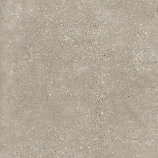 Ape Ama Tortora Rect 60x60
