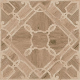 Ape Alabama Noa Faggio Rect 75x75