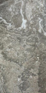 Ape Agate Grey Lap Rect 60x120