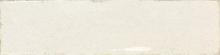 Ape Ceramica Altea Ivory 7.5x30