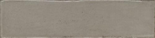 Ape Ceramica Altea Taupe 7.5x30