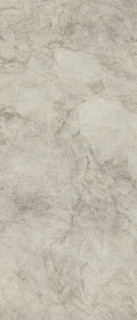 Ape Xlining Taj Mahal Pearl Soft Rect 120x280H0.64