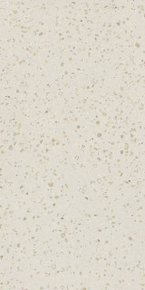 Ape Abyss White Rect 60x120