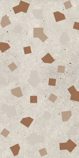 Ape Ama Ricetta Avorio Rect 60x120