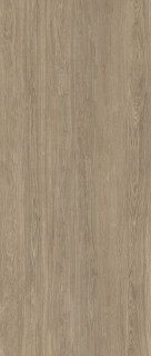 Ape Xlining Kinwood Walnut Rect 120x280H0.62