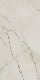 Ape Amboise Lux Matt Rect 60x120