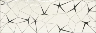 Ape Allegra Decor Link White 31,6x90