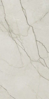 Ape Amboise Lux Pol Rect 60x120