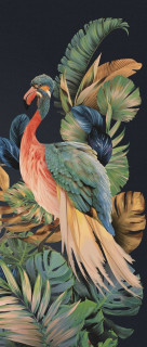 Ape Xlining Maui Decor 3 120x280H0.65