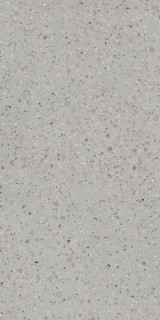 Ape Abyss Grey Rect 60x120