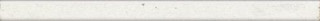 Ape Ceramica Altea Torello White 2х30