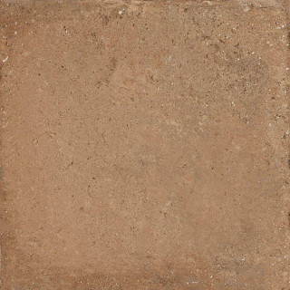 Ape Casale Cotto Rect. 60x60H0.88