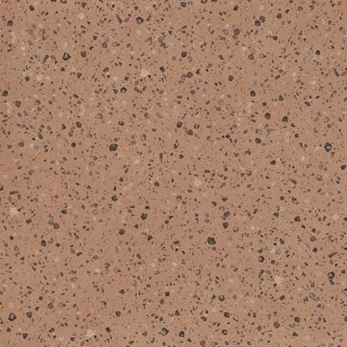 Ape Argillae Coccio Gobi Rect 120х120