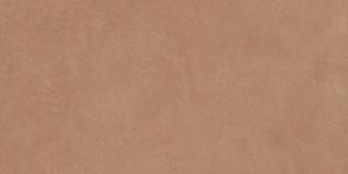 Ape Argillae Gobi Rect 30х60
