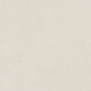 Ape Argillae Neve Rect 60х60