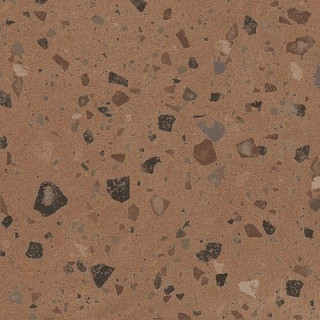 Ape Argillae Coccio Terra Rect 30х30