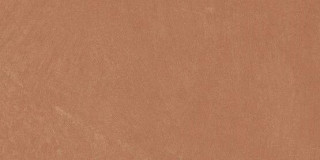 Ape Argillae Coral Anti-Slip Rect 30х60