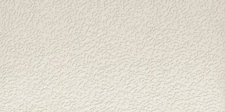 Ape Argillae Nisus Neve Rect 30х60