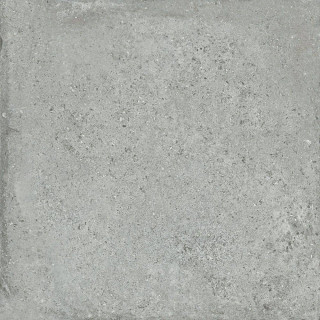 Ape Casale Cenere Rect. 60x60H0.87